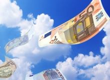 Тарифный план «Бизнес-старт» для РКО в банке Возрождение