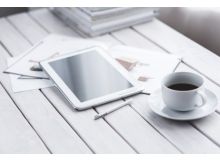 Ежедневный обзор Райффайзенбанка по финансовым рынкам: Базовая инфляция начала снижение