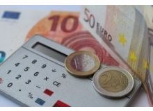 Сбербанк снижает ставки по ипотечным кредитам