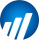 WorldCoin - лого
