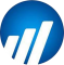WorldCoin - лого