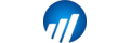 WorldCoin - лого